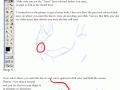 PenToolTutorialByJoZ.gif